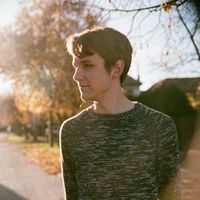 Anton Matejička的照片