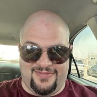 Mazen Alshishakly's Photo