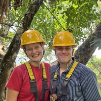 William Meng's Photo