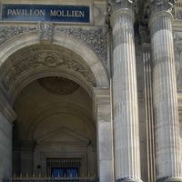 Fotos de Ladyy Diana