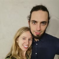 Egle Norkiene's Photo