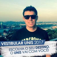 Mailson Godoi的照片