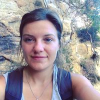 Carole Schmidt的照片