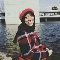 Фотографии пользователя Anna Mahadri