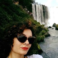 Ametista Kalima's Photo