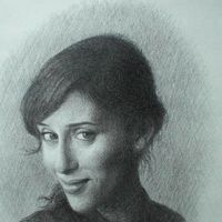 Rita Menéndez Gabriel的照片