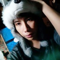 Photos de André Carlo Matus Téllez