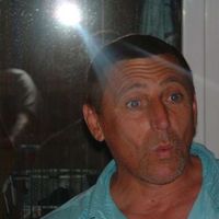 Patrick Aillard的照片