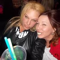 Le foto di Kimberly Scott