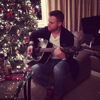 Jimmy Slinker's Photo