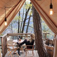 Julia Binder的照片