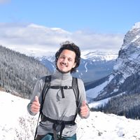 Photos de Mounir Puali