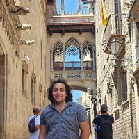 Photos de Atilla Ishi