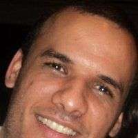 Ivan Mascarenhas's Photo