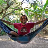 Ignasi Granero的照片