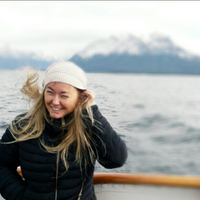 Vero Martinez的照片