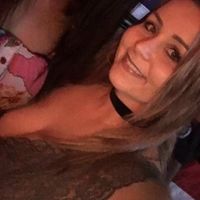 Photos de Jennifer Wright