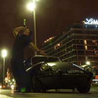 Fotos de Anton Vosakur