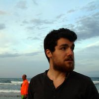 Stefano Colombo的照片