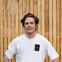 Ligitas Stravinskas的照片