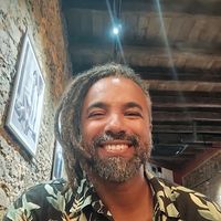 Gllens Lima的照片