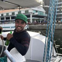 Photos de Daniel Leal