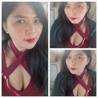 Joyce  Jimenez's Photo