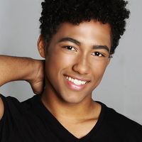 Adeilson Gabriel的照片