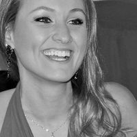 Mariana Sturmer的照片