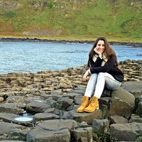 Le foto di Sílvia Calvet