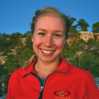 Fotos von Natalie Jone