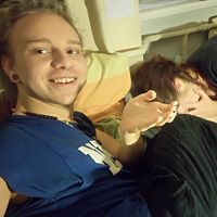 Aleg Dredzik的照片