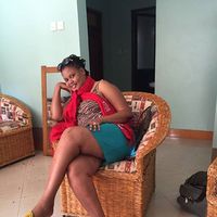 Whitness Motika's Photo