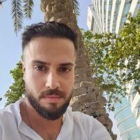 Bigstrikeboss  Ghuzz's Photo