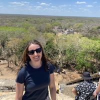 Jasmin Hirsbrunner的照片