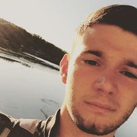 Alexis Jacques的照片