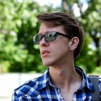 Фотографии пользователя Jerzy Tarlowski