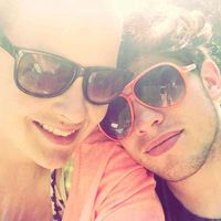 Rob van der Velden's Photo