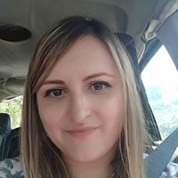 Lana Mikavica's Photo