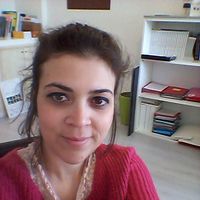 Photos de moira chiavarini