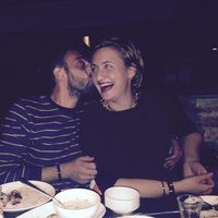 naniko kipiani的照片