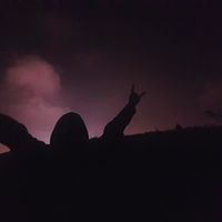 Ricardo Rodriguez的照片