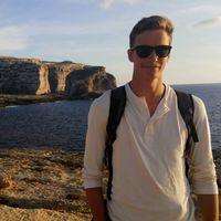 Fotos von Kajetan Młotkiewicz