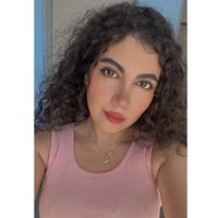 Setareh Hedayat's Photo