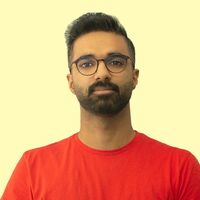 Fotos von Amir Balali