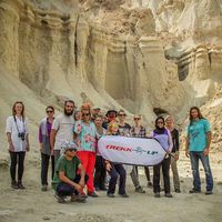 Fotos de Ahmad Rahimi