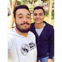 Abdulla Osama的照片