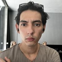 Facundo Nahuel Aguilar的照片