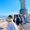 Mayank Rastogi's Photo