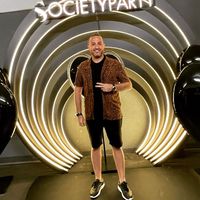 Le foto di Erdinç  Adali